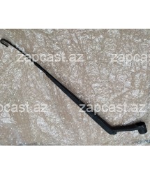 Kia Rio (JB; 2005-2011) qol, povodok, şüşəsilən sağ 983201G001 
